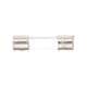 Eaton Electronics BK1/GMA-300-R