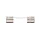 Eaton Electronics BK1/GMA-4-R