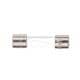 Eaton Electronics BK1/GMA-6-R
