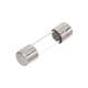 Eaton Electronics BK1/GMA-750-R