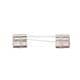 Eaton Electronics BK1/GMA-8-R