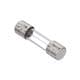 Eaton Electronics BK1/GMC-630-R