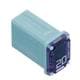Bussmann / Eaton FMM-20