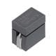 Eaton Electronics FP1010R3-R070-R