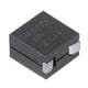 Eaton Electronics FP1010V14-R070-R