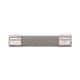 Eaton Electronics MDA-7-R