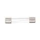 Eaton Electronics MDL-1/16-R