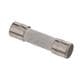 Eaton Electronics S501-1-R