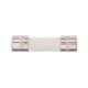 Eaton Electronics S501-500-R