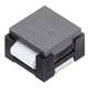 Eaton Electronics HC3-R50-R