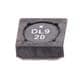 Eaton Electronics SD20-2R2-R