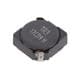 Eaton Electronics SD7030-7R3-R