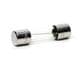 Eaton Electronics BK1/GMA-7-R