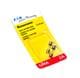 Bussmann / Eaton BP/GMA-2A