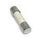Eaton Electronics S505-6.3-R