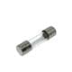 Eaton Electronics S506-500-R