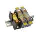 Bussmann / Eaton JM60030-3CR