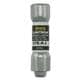Bussmann / Eaton KTK-R-3