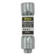 Bussmann / Eaton KTK-R-7