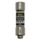 Bussmann / Eaton KTK-R-15
