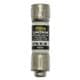 Bussmann / Eaton KTK-R-1