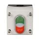 Eaton Electrical M22-C1-M11H