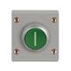 Eaton Electrical M22-C1-M5H