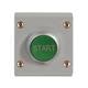 Eaton Electrical M22-C1-M6H