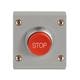 Eaton Electrical M22-C1-M8H