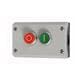 Eaton Electrical M22-C2-M1H