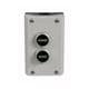 Eaton Electrical M22-C2-M3V