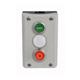 Eaton Electrical M22-C3-M1H