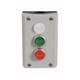 Eaton Electrical M22-C3-M2V