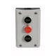 Eaton Electrical M22-C3-M4V
