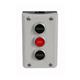 Eaton Electrical M22-C3-M5V
