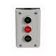 Eaton Electrical M22-C3-M6V