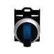 Eaton Electrical M22-WRLK3-1-B