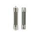 Eaton Electronics BK/MDL-3/4SX-R