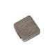 Eaton Electronics MPIA4020V3-6R8-R