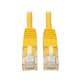 Tripp Lite N002-014-YW