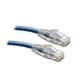Tripp Lite N202-100-BL