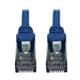 Tripp Lite N262-S07-BL