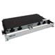 Tripp Lite N48M-2M8L4-20