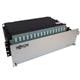 Tripp Lite N48M-48M8L4-05