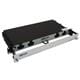 Tripp Lite N48M-4L16L-10
