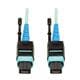 Tripp Lite N846-03M-24-P