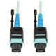 Tripp Lite N846-05M-24-P