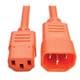 Tripp Lite P004-002-AOR