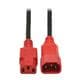 Tripp Lite P004-004-RD