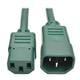 Tripp Lite P004-006-AGN